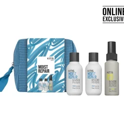 Moistrepair on the go Travel Set-KMS Online