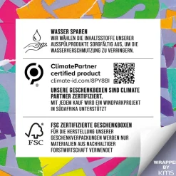 KMS Reparatur & Stärkung| Haarkur|Moistrepair Reparatur Set