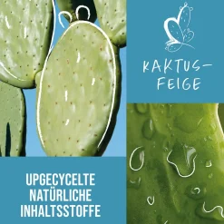 KMS Kopfhautpflege|Hagel Nature|Moistrepair Revival Creme 125 ml