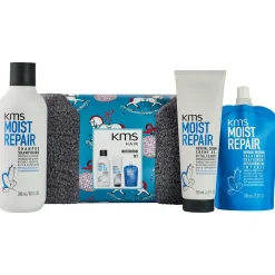 Moistrepair Set-KMS Clearance