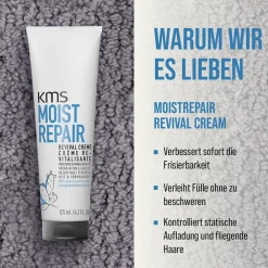 Moistrepair Set-KMS Clearance