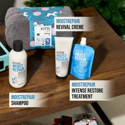 Moistrepair Set-KMS Clearance