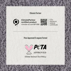 Moistrepair Set-KMS Clearance