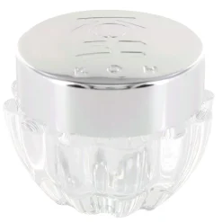 KOH Nagelpflege|All Over the Top 15 ml