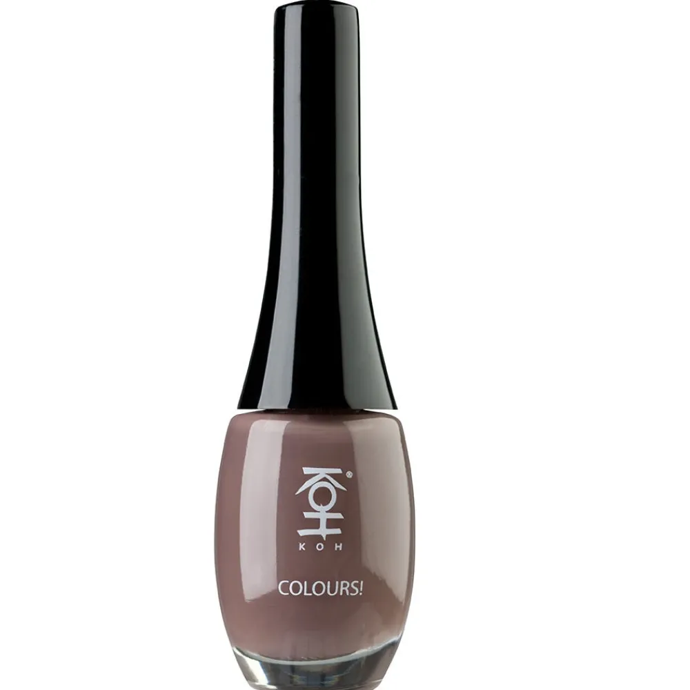 Back to Earth 148 10 ml-KOH Hot