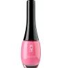 KOH Nagellack|Brilliant Pink 114 10 ml