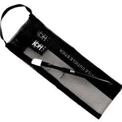 KOH Nagelpflege|Gentle Cuticle Stick