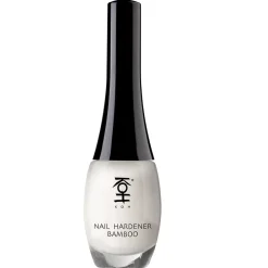 KOH Nagelpflege^Nail Hardener Bamboo 10 ml