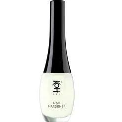 KOH Nagelpflege^Nail Hardener Cure 10 ml