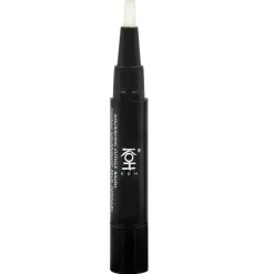 Nourishing Cuticle Brush 2 ml-KOH Discount