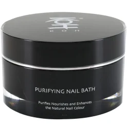 KOH Nagelpflege|Purifying Nail Bath 25 Stück