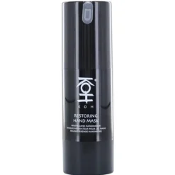 Restoring Hand Mask 30 ml-KOH Clearance