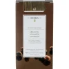 Korres Haarfarbe|Argan Oil Hair Colorant 6.1 Dunkelblond Asch