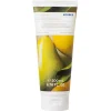 Korres Hagel Nature|Körper^Bergamot Pear Glättende Körpermilch 200 ml