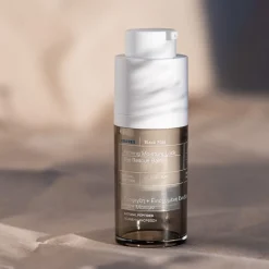 Black Pine 4D Augenbalsam mit straffendem Effekt 15 ml-Korres Hot