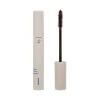 Drama Volume Mascara Plum Brown 02 13 ml-Korres Discount