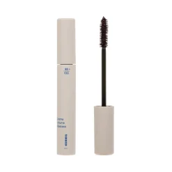 Drama Volume Mascara Plum Brown 02 13 ml-Korres Discount