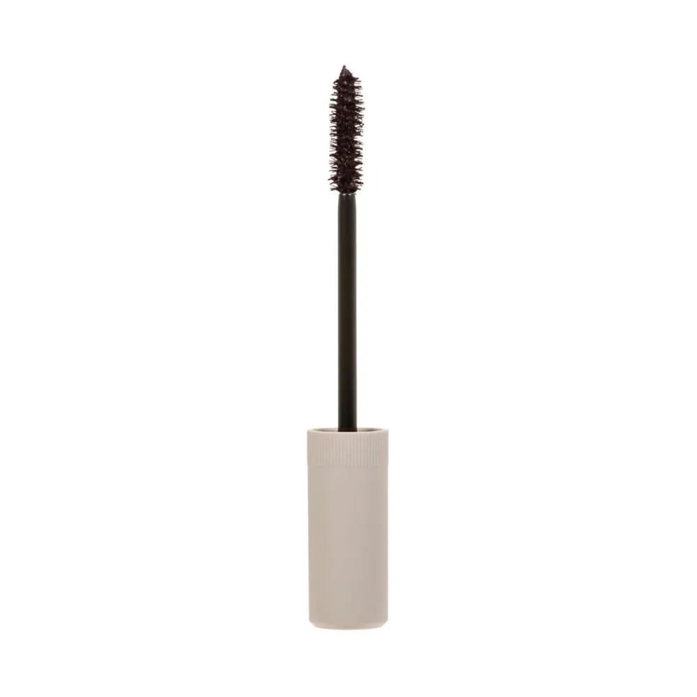 Drama Volume Mascara Plum Brown 02 13 ml-Korres Discount