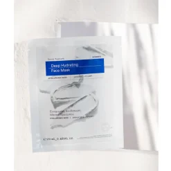 Greek Joghurt Tuchmaske-Korres Sale