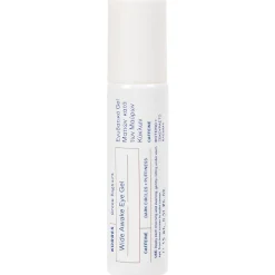 Korres Hagel Nature|Gesicht|Greek Yoghurt Augengel für einen wachen Blick 15 ml