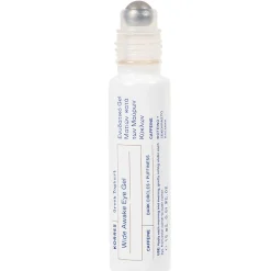 Korres Hagel Nature|Gesicht|Greek Yoghurt Augengel für einen wachen Blick 15 ml