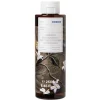 Jasmine Revitalisierendes Duschgel 250 ml-Korres