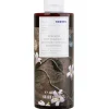 Jasmine Revitalisierendes Duschgel 400 ml-Korres Sale