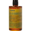 Men Athenian Grooming 4-in-1 Männer Pflegeöl 100 ml-Korres Best