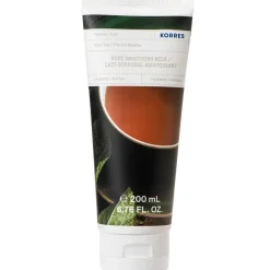 Mint Tea Körpermilch 200 ml-Korres Outlet