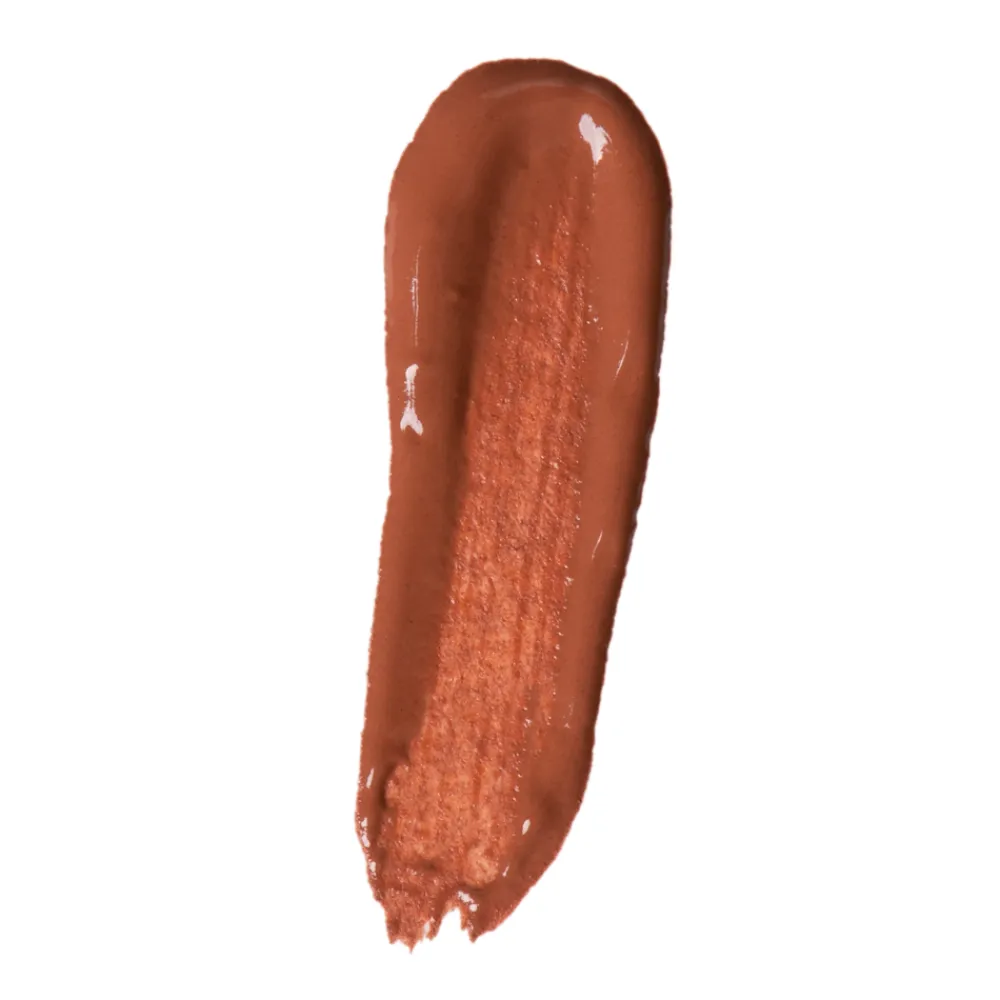 MORELLO Matte Lasting Lip Fluid - Nr. 07 Tinted Nude-Korres