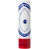 Mulberry Lip Balm - Getönt Mauve 4,5 g-Korres Discount