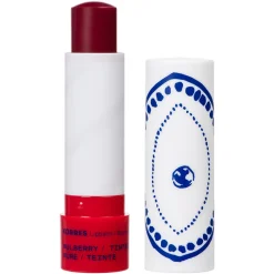 Mulberry Lip Balm - Getönt Mauve 4,5 g-Korres Discount