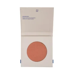 Natural Fresh Blush Almond Bronze 04 4,5 g-Korres New