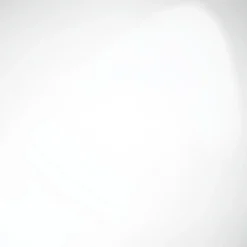 Korres Nagellack^No No Nail Polish Top Coat 11 ml