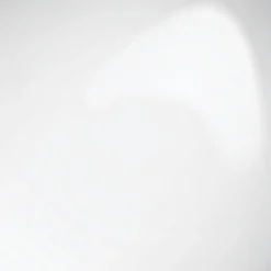 Korres Nagellack|No No Nail Polish Base Coat 11 ml