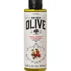 Korres Hagel Nature|Körper^OLIVE & POMEGRANATE Duschgel 250 ml