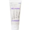 Korres Hagel Nature|Körper|RELAXING LAVENDER Körpermilch für die Nacht 200 ml