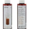 Rice Proteins & Linden Shampoo 250 ml-Korres New