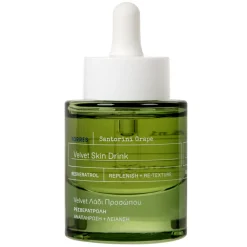 SANTORINI GRAPE Elixir 30 ml-Korres Discount