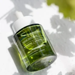 SANTORINI GRAPE Elixir 30 ml-Korres Discount