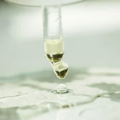 SANTORINI GRAPE Elixir 30 ml-Korres Discount