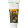 Santorini Grape Glättende Körpermilch 200 ml-Korres New
