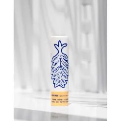 Korres Hagel Nature|Lippenpflege^Thyme Honey Lip Balm - Schimmernd 4,5 g