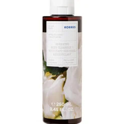 White Blossom Duschgel 250 ml-Korres Clearance