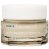 White Pine Meno Reverse Volumengebendes Serum 40 ml-Korres