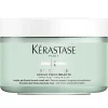 Kérastase Argile Equilibrante 200 ml-Kerastase Best