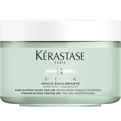 Kérastase Argile Equilibrante 200 ml-Kerastase Best