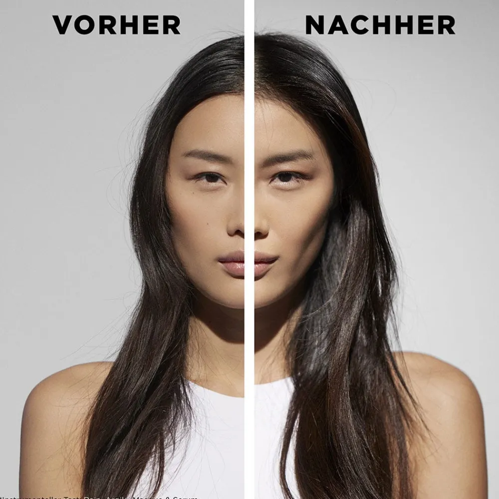 Kérastase Argile Equilibrante 200 ml-Kerastase Best