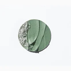 Kérastase Argile Equilibrante 200 ml-Kerastase Best