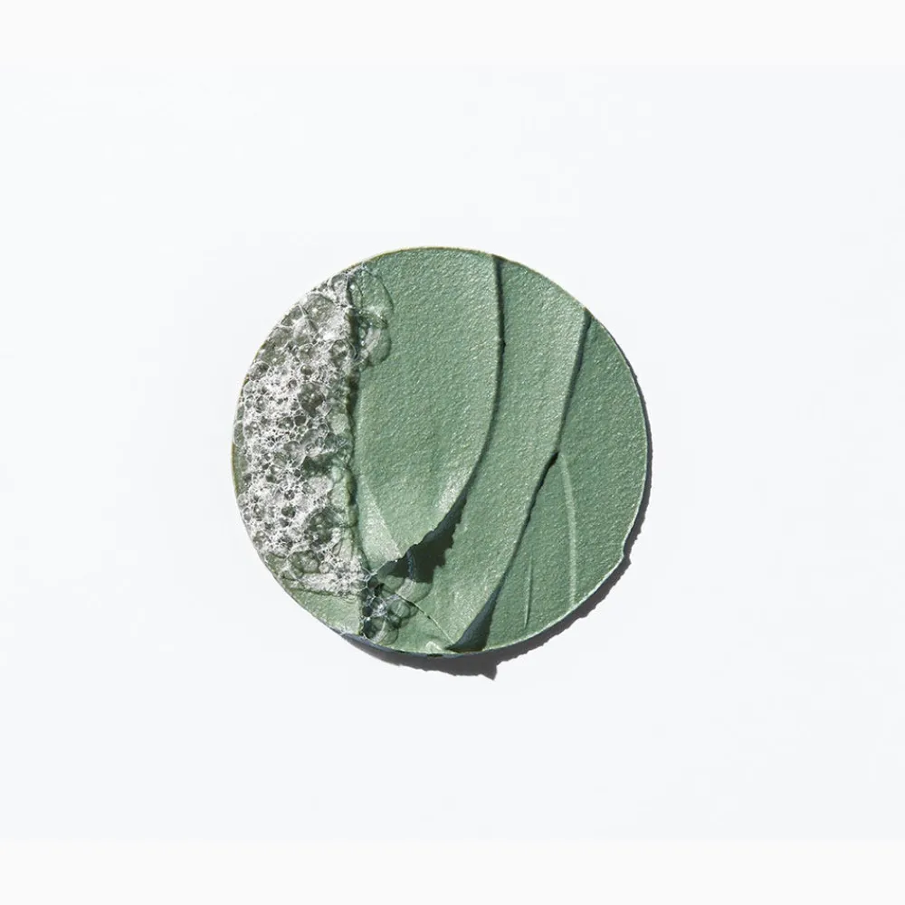 Kérastase Argile Equilibrante 200 ml-Kerastase Best